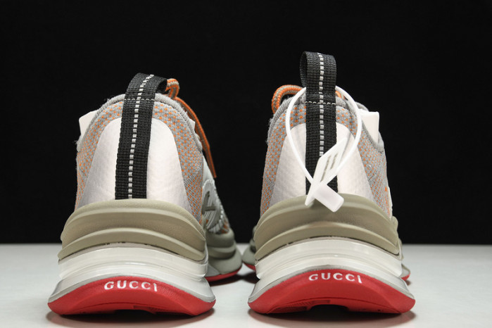 GC  Trch Mul Wa SNEAKER COPSHOE GC-84