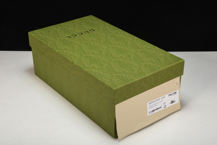 GC  Trch Mul Wa SNEAKER COPSHOE GC-84