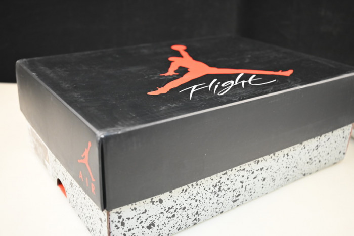 Air Jordan 4 Womens Frozen Moments AQ9129-001