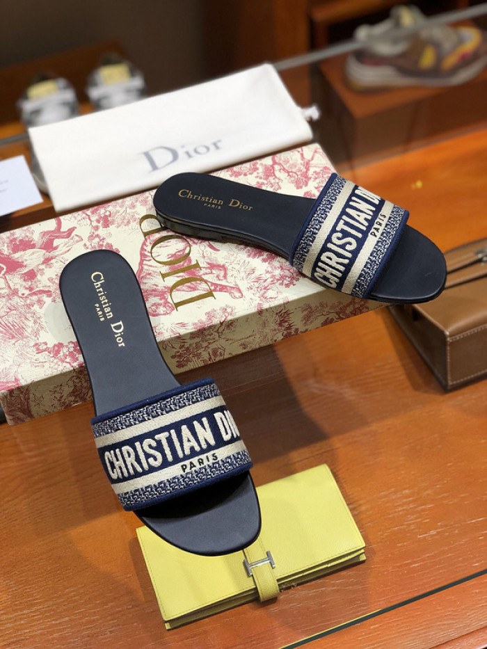 D1R* SLIDE copshoe  DR-89