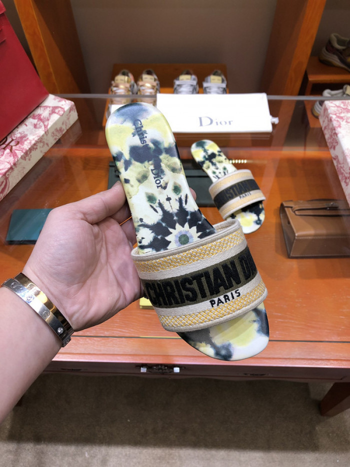 D1R* SLIDE copshoe DR-91