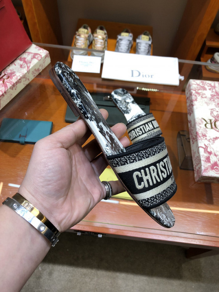 D1R* SLIDE copshoe  DR-92