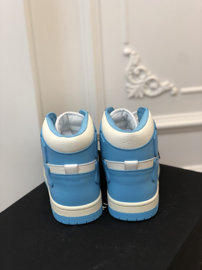 AMIRI  SNEAKERS   COPSHOE AM-27