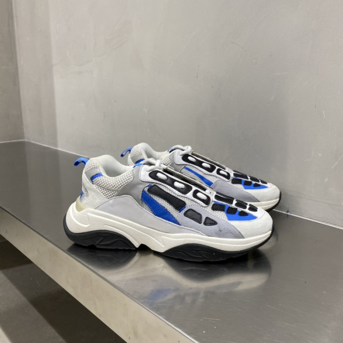 AMIRI SNEAKERS COPSHOE AM-35