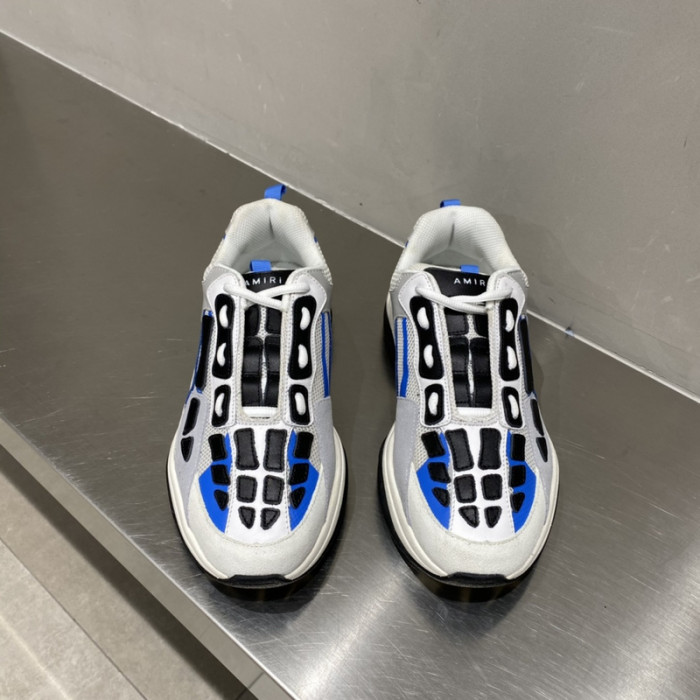 AMIRI SNEAKERS COPSHOE AM-35