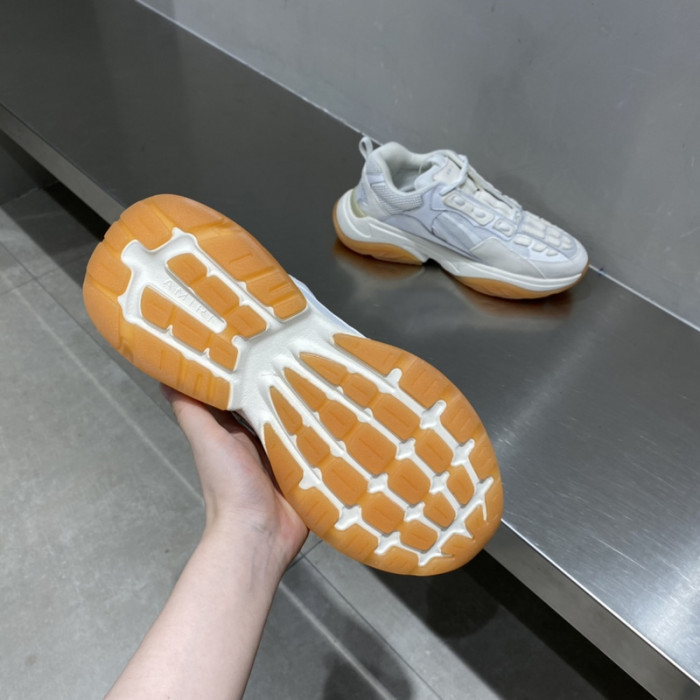 AMIRI  SNEAKERS   COPSHOE AM-36