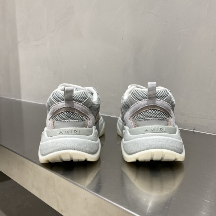 AMIRI SNEAKERS COPSHOE AM-40