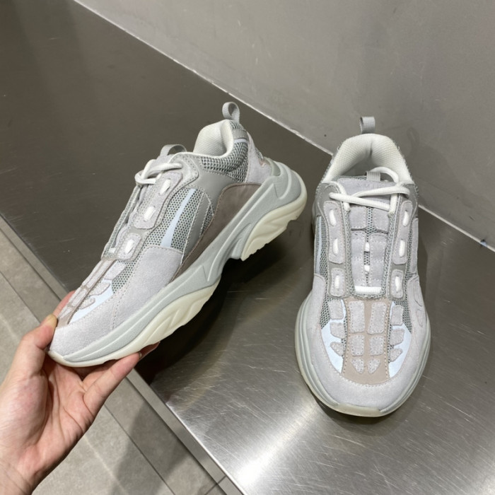 AMIRI SNEAKERS COPSHOE AM-40