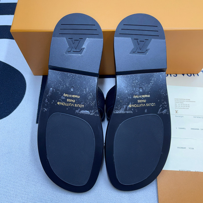 LVT SLIDE COPSHOE LVS-42