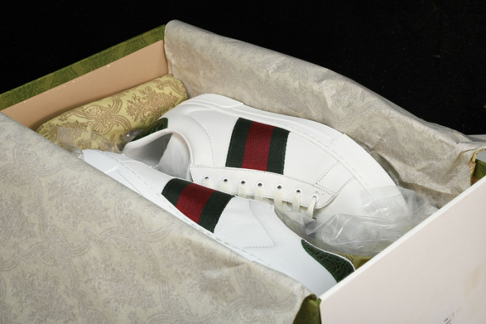 GC  LOW-TOP SNEAKER COPSHOE GC-142