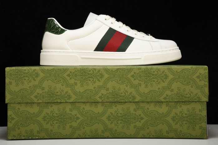 GC  LOW-TOP SNEAKER COPSHOE GC-142