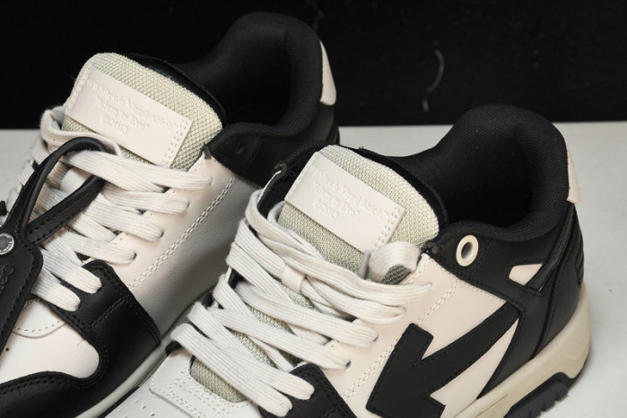 OF sneakers copshoe OW-73