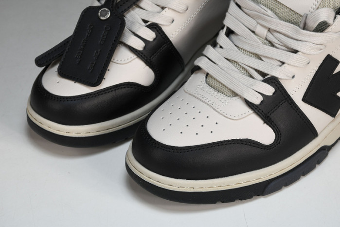 OF sneakers copshoe OW-73