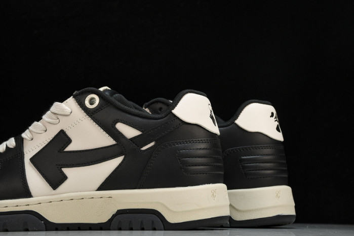 OF sneakers copshoe OW-73