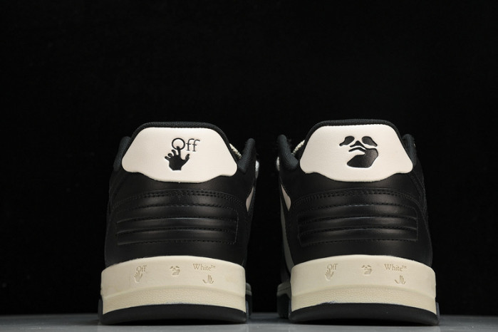 OF sneakers copshoe OW-73