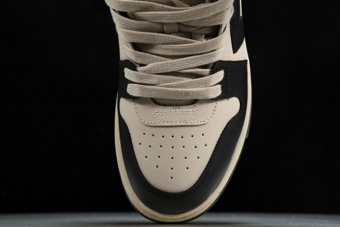 OF sneakers copshoe OW-73