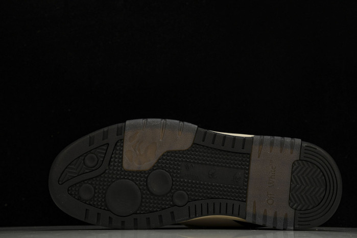 OF sneakers copshoe OW-73