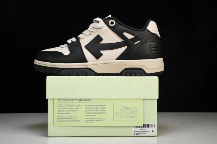 OF sneakers copshoe OW-73