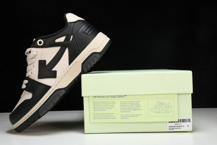 OF sneakers copshoe OW-73