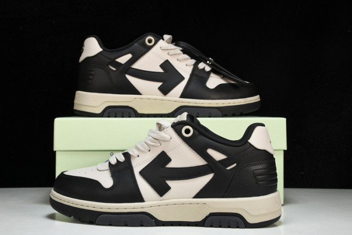 OF sneakers copshoe OW-73