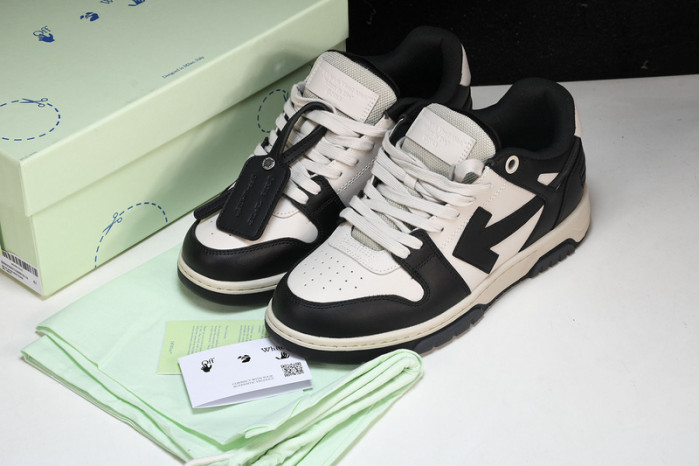 OF sneakers copshoe OW-73