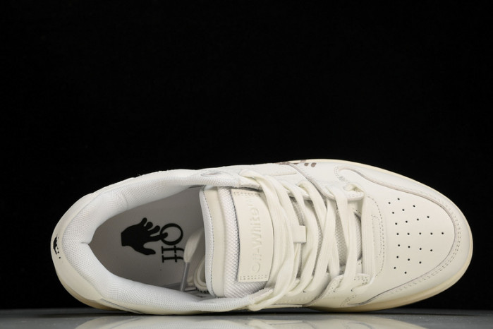 OF sneakers copshoe OW-74