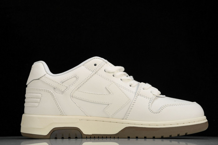 OF sneakers copshoe OW-74