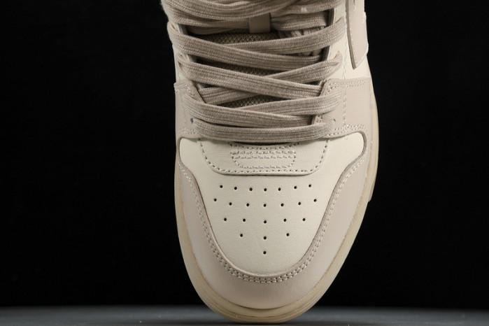 OF sneakers copshoe OW-75