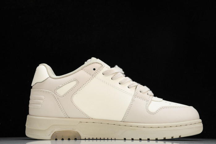 OF sneakers copshoe OW-75