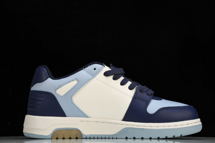 OF sneakers copshoe OW-76