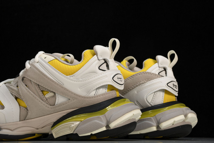 BL TRAINERS TRACK -COPSHOE BL 228