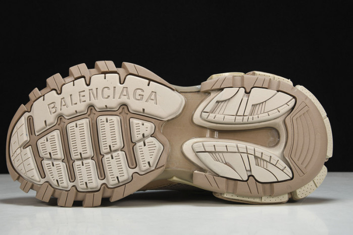 BL TRAINERS TRACK -COPSHOE BL 126