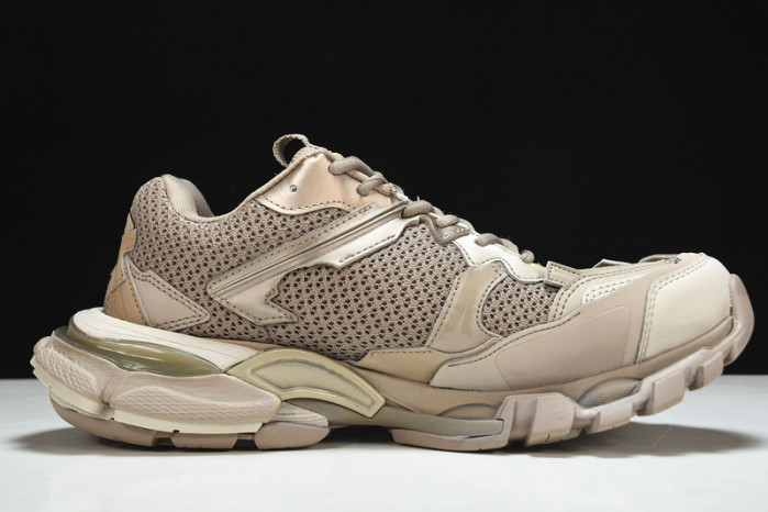 BL TRAINERS TRACK -COPSHOE BL 126