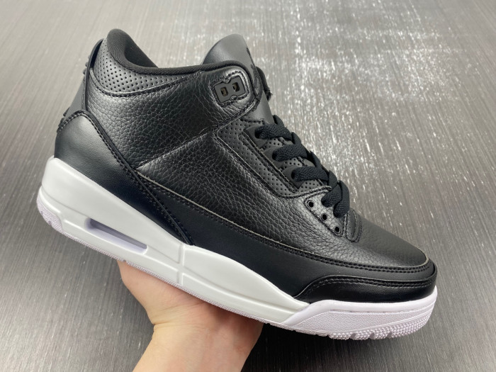 Jordan 3 Retro Cyber Monday  - 136064-020