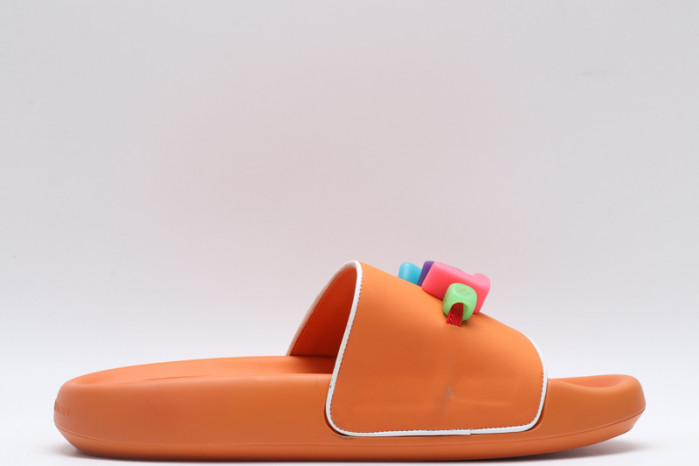 LVT SLIDE COPSHOE LVS-47