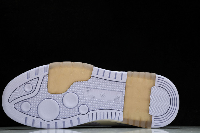 OF sneakers  copshoe OW-78