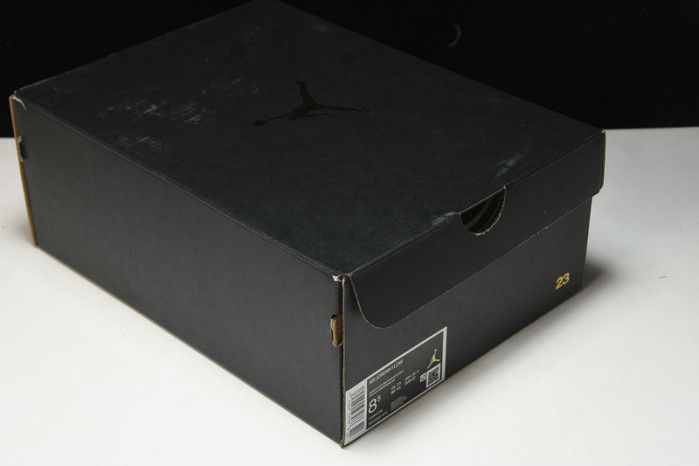 Jordan 1 Low Ashen Slate - 553558-414