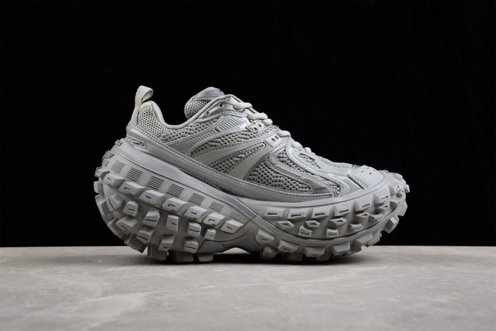 BL Ddfender -copshoe BL 139