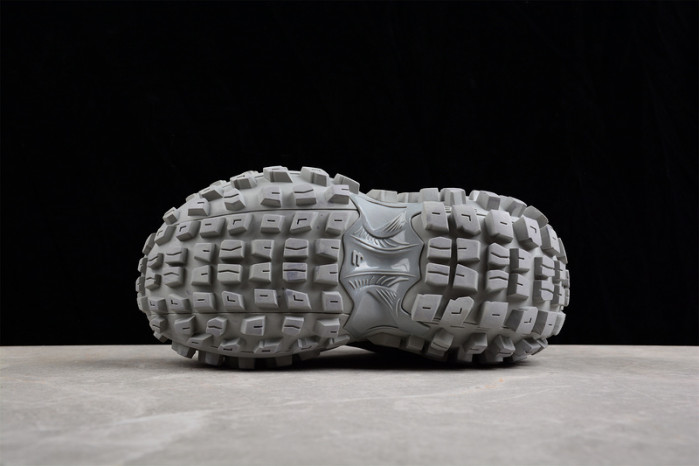 BL Ddfender -copshoe BL 139