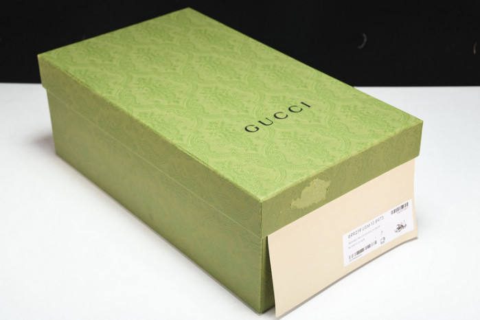 GC  Trch Mul Wa SNEAKER COPSHOE GC-86