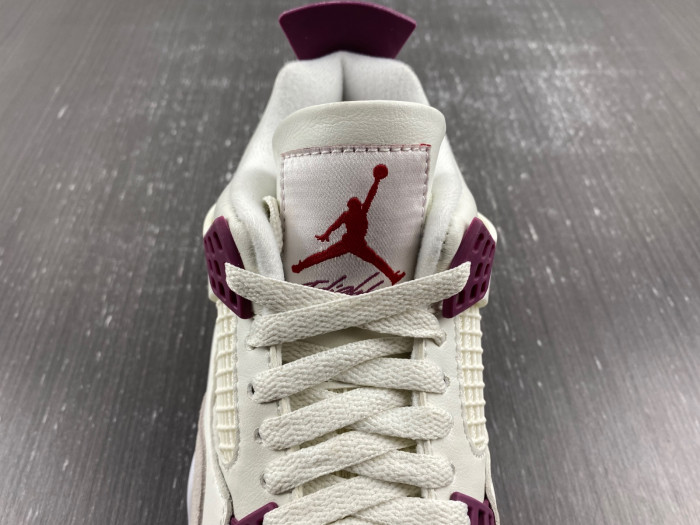 JORDAN 4 RETRO SB -DR5415-102