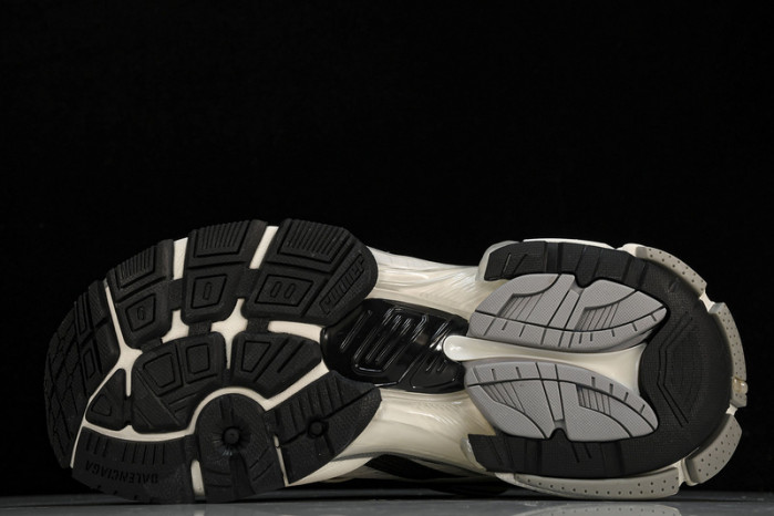 BL RUNNER -COPSHOE BL 238