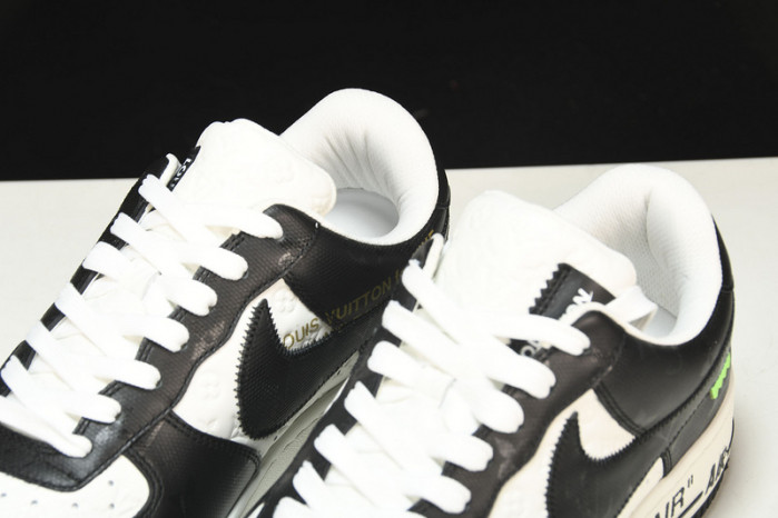 SNEAKERS COPSHOE L-94