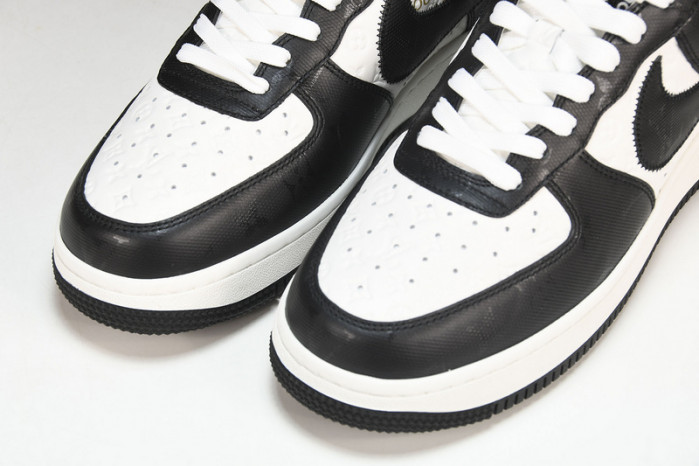 SNEAKERS COPSHOE L-94