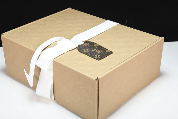 SNEAKERS COPSHOE L-94