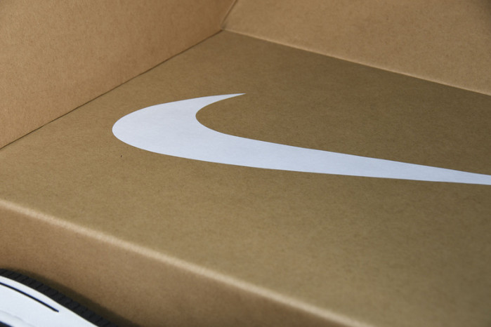 SNEAKERS COPSHOE L-94