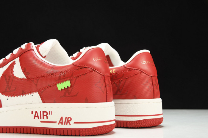 SNEAKERS COPSHOE L-95