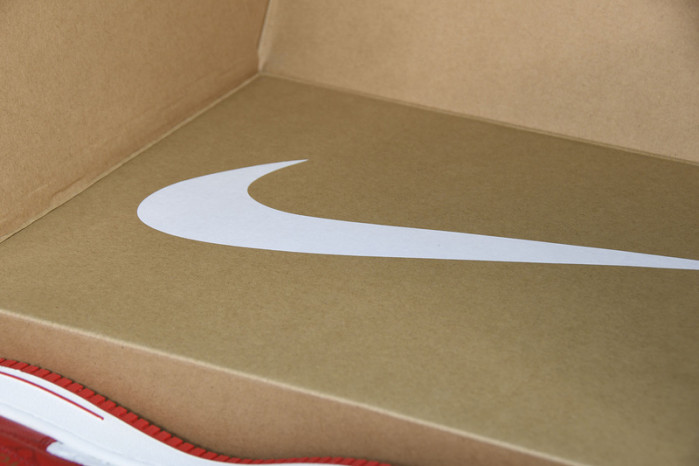 SNEAKERS COPSHOE L-95