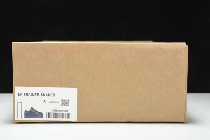 SNEAKERS COPSHOE L-103