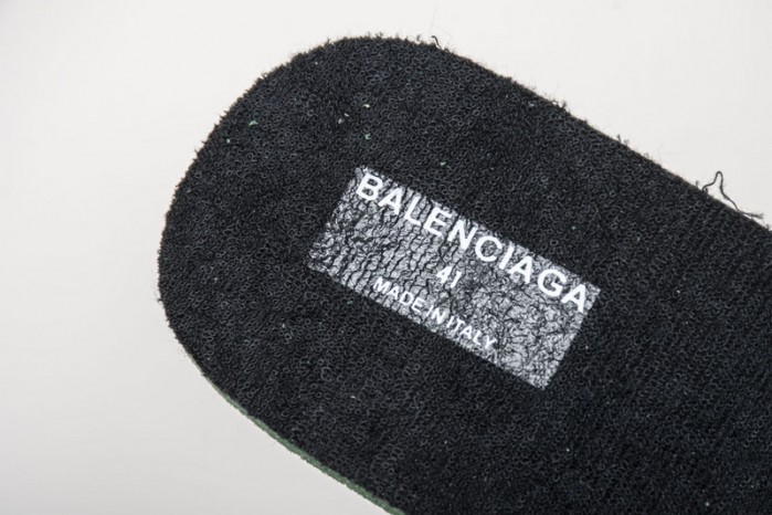 BL Speed Trainer Navy 506344-W05G0-4102